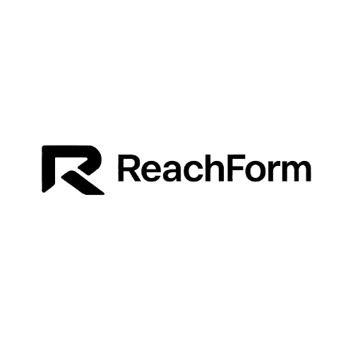 Reachform